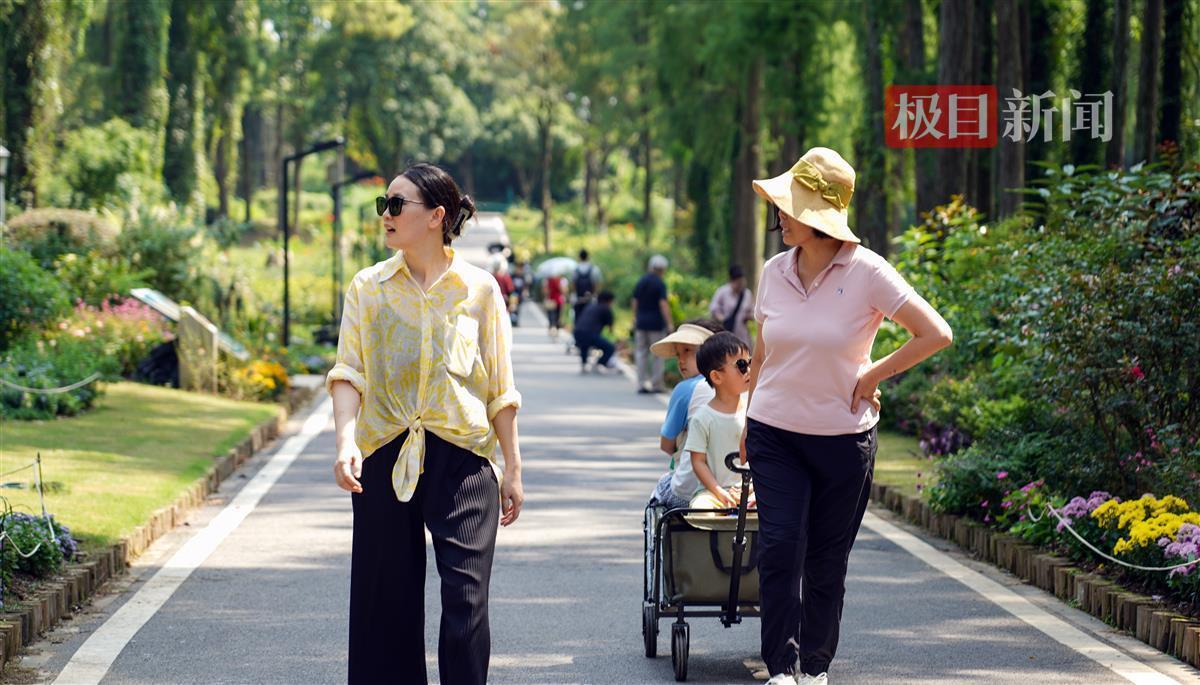 马来西亚佰利集团